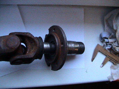 DSC00271.JPG