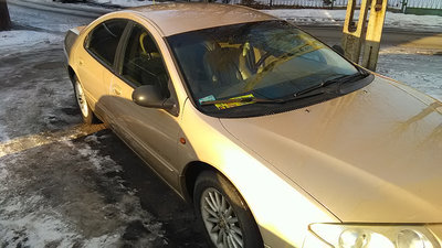 tmp_17874-IMG_20170129_143045-1237639260.jpg (455.63 KiB) Przejrzano 3922 razy tmp_17874-IMG_20170129_143045-1237639260.jpg