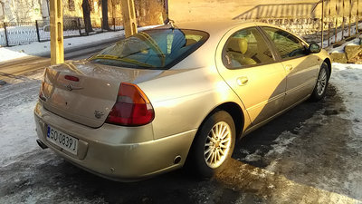 tmp_17874-IMG_20170129_143056500350866.jpg (523.29 KiB) Przejrzano 4064 razy tmp_17874-IMG_20170129_143056500350866.jpg