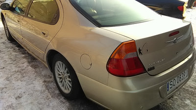 tmp_17874-IMG_20170129_143107480096926.jpg (393.24 KiB) Przejrzano 4063 razy tmp_17874-IMG_20170129_143107480096926.jpg