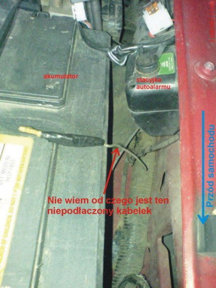 Rysunek1.jpg