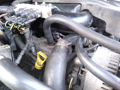 20170901_183300.jpg (522.54 KiB) Przejrzano 15524 razy 20170901_183300.jpg