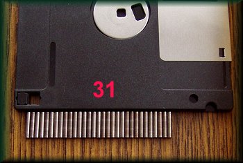 a (1).jpg