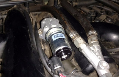 IMG_20171011_175939970.jpg (347.74 KiB) Przejrzano 9007 razy IMG_20171011_175939970.jpg