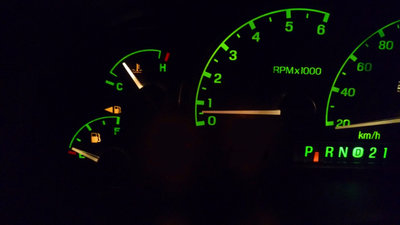 600rpm.jpg (267.09 KiB) Przejrzano 9743 razy 600rpm.jpg