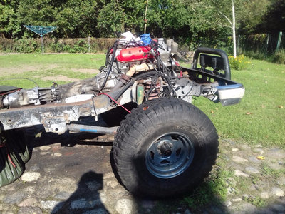 20171001_123848.jpg (589.92 KiB) Przejrzano 17724 razy 20171001_123848.jpg