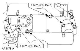 explorertorque2.gif