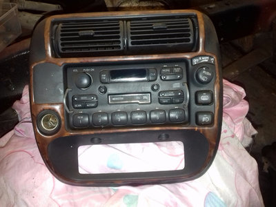 20171205_143131.jpg (418.56 KiB) Przejrzano 12485 razy 20171205_143131.jpg