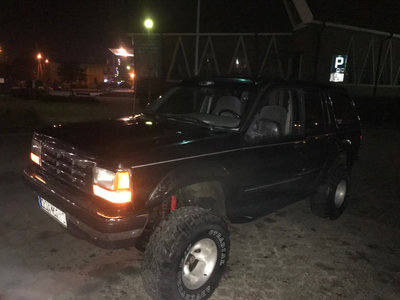 25593065_1536790913041094_1211674522_o.jpg (278.17 KiB) Przejrzano 14518 razy 25593065_1536790913041094_1211674522_o.jpg