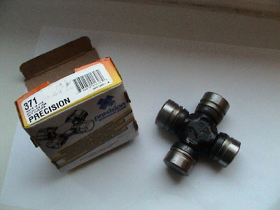 DSC00280.JPG