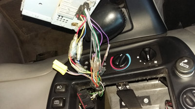 20180912_184027.jpg (315.81 KiB) Przejrzano 27700 razy 20180912_184027.jpg