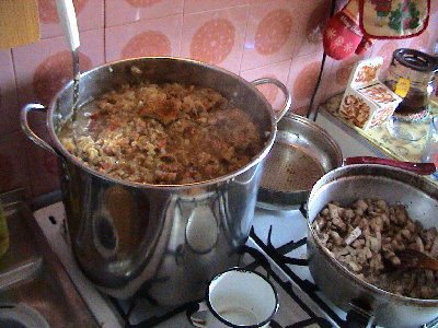 DSC00288.JPG
