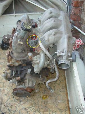 f34d_11.JPG