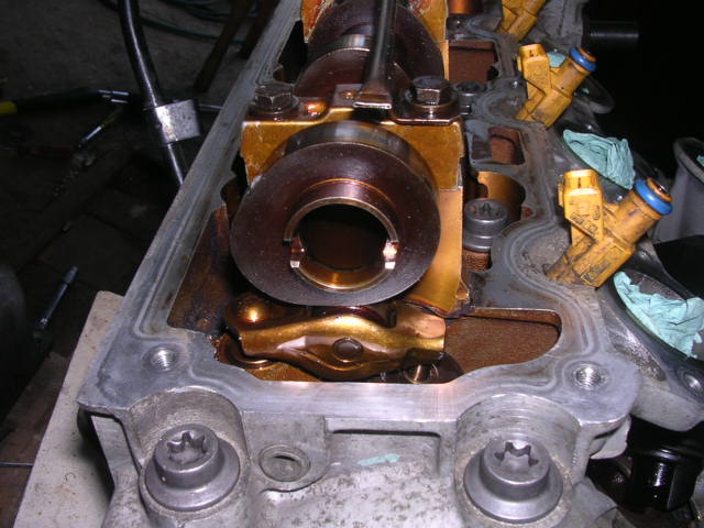 DSCN6488.JPG