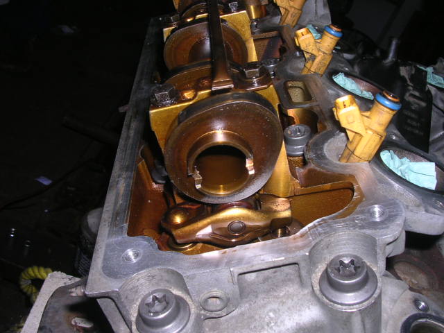DSCN6485.JPG