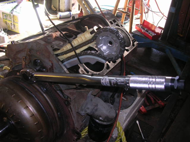 DSCN6480.JPG