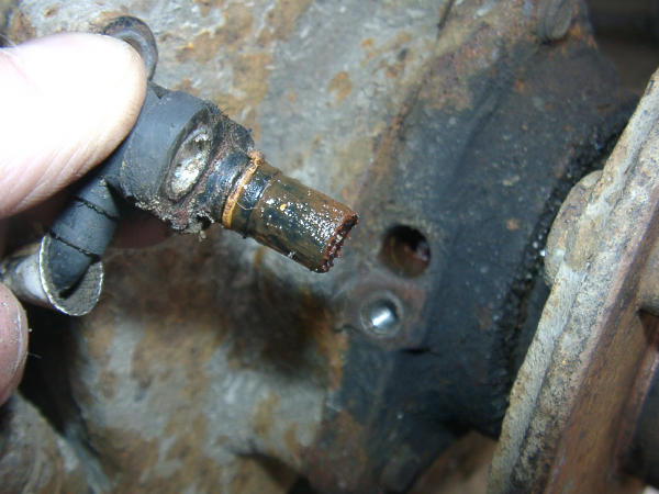abs_sensor_363.jpg