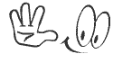 tutaj.gif