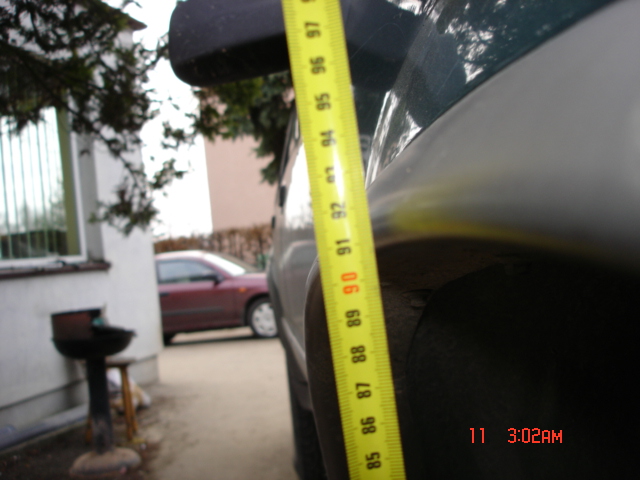 Obraz 003.jpg
