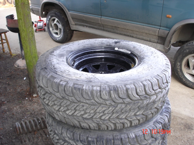 Obraz 001.jpg