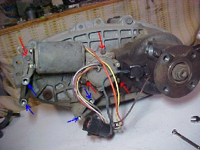 shift motor2.jpg