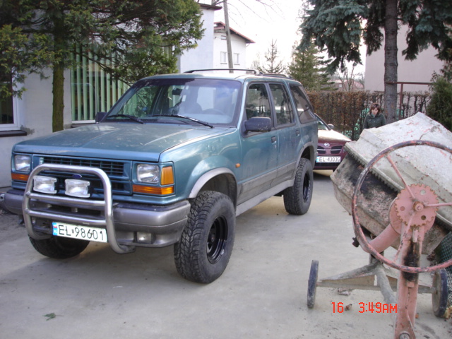 DSC03502.jpg