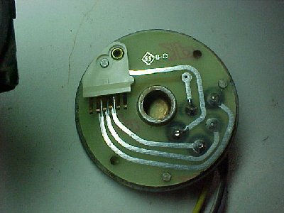 shift motor6.jpg