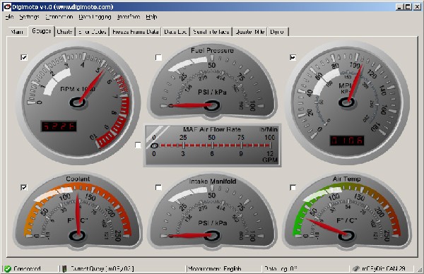 gauges.jpg