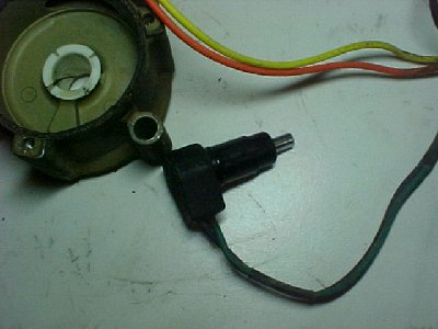 shift motor10.jpg