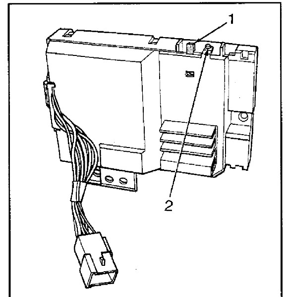 217.jpg