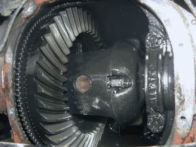 tylny most.jpg (39.4 KiB) Przejrzano 33042 razy tylny most.jpg