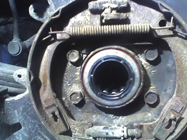 ABCD0010.JPG