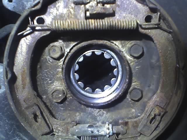 ABCD0011.JPG