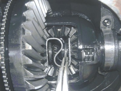 tylny most 1.jpg (33.72 KiB) Przejrzano 33075 razy tylny most 1.jpg