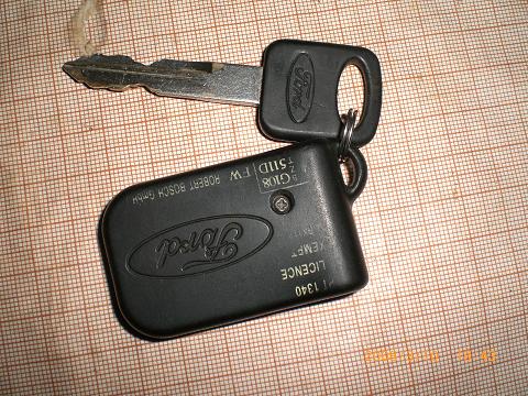 CIMG2071.1.JPG