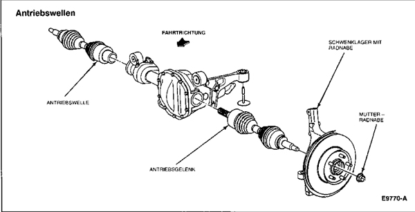 Antriebsstrang116a.jpg