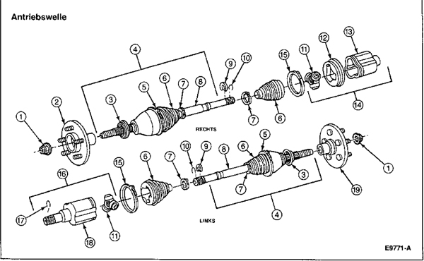 Antriebsstrang116.jpg