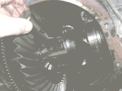 tylny most 2.jpg (31.85 KiB) Przejrzano 34012 razy tylny most 2.jpg