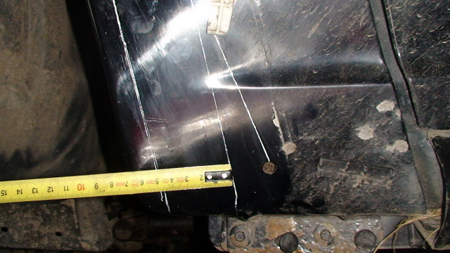 DSC00044.JPG