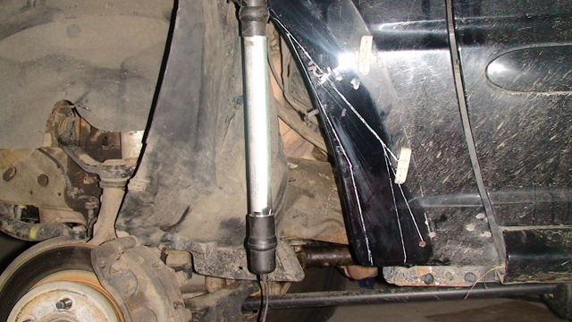 DSC00055.JPG
