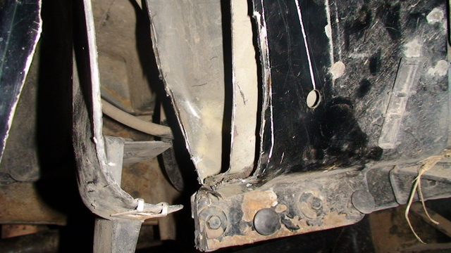 DSC00057.JPG