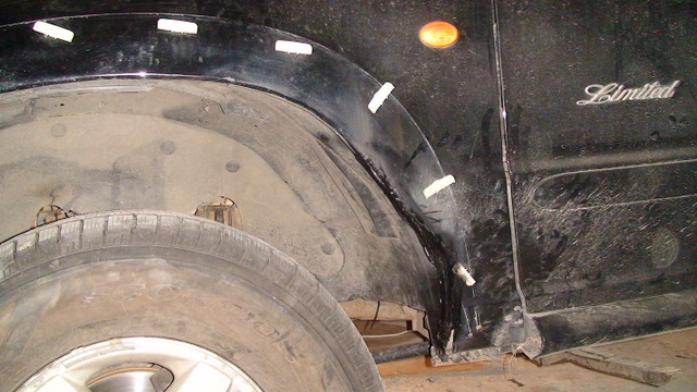 DSC00067.JPG