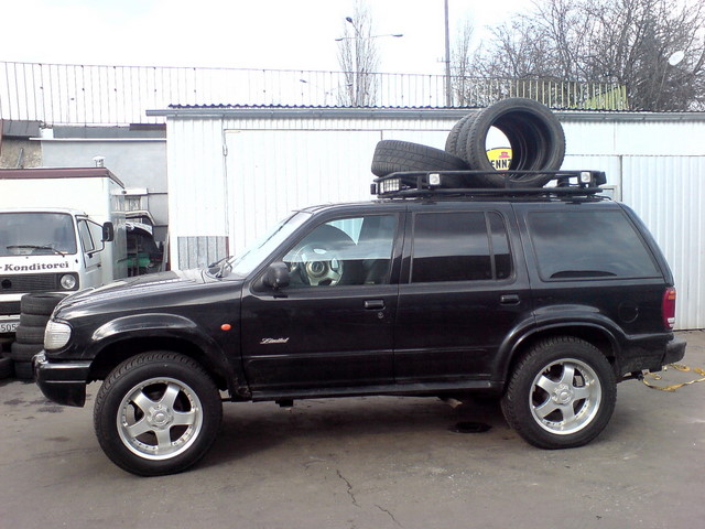 DSC00296.JPG