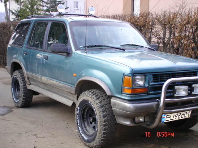 Obraz 004.jpg