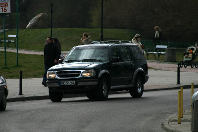 IMG_1337.jpg
