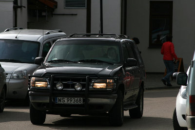 IMG_1346.jpg