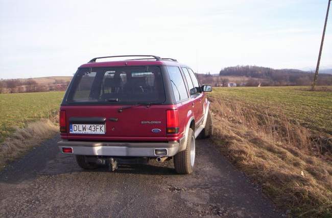 330888507_2.jpg