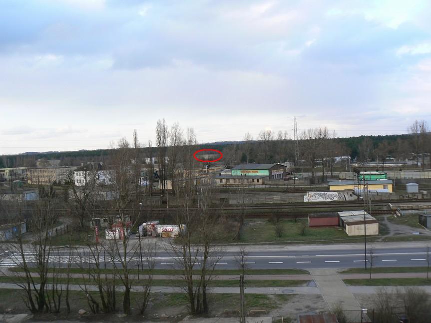 P1030087.JPG