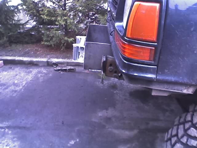 ABCD0017.JPG