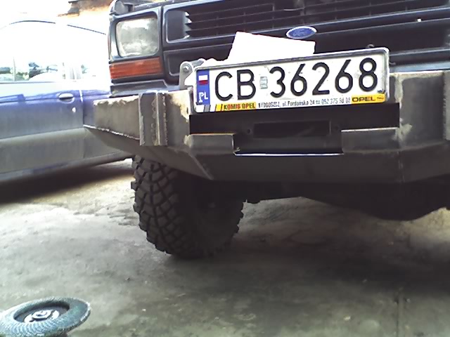 ABCD0010.JPG